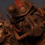 Fallout 5 “600 Hour” Tease Leaves Gamers Torn
