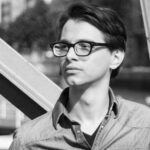 International Music Council Elects New President