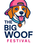 VCA Animal Hospitals Sponsors the Golden Glam Fashion Contest