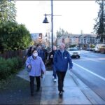 Government finances and you: Part 5 – Federal and state grants