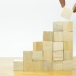 IIF Forecasts 0.9% Growth for Mexican Economy in 2026