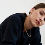 What to Know About Its Chic Denim