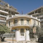 Greece’s Golden Visa Reform Returns Thousands of Properties to Rental Market