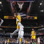 Heat vs. Pacers Prediction, Odds, Picks – Dec. 27