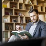 10 Must-Read Personal Finance Books To Grow Your Wealth in 2026