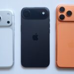 Got a New iPhone 17? How to Use All the New Features