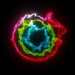 iOS 26’s Fitness app has three upgrades ready for new year’s goals