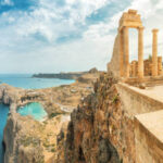 Greece Unveils Bold Strategy To Transform Tourism By Promoting Hidden Gems And Embracing New Market Trends To Secure Long-Term Growth And Global Competitiveness