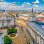 Bulgaria Joins The Eurozone With Far-Reaching Impacts On Greece’s Economy Border Tourism And Real Estate Market Driving New Growth In Northern Greek Regions