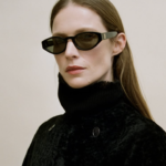 3 Simple, Effortlessly Chic Winter Accessories That Will Instantly