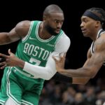 Celtics vs. Jazz prediction, odds, time: 2025 NBA Tuesday night picks from proven model