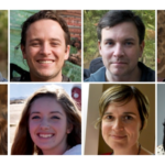 AI is getting better and better at generating faces — but you can train to spot the fakes