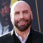 John Travolta’s 77% RT Iconic Movie Dances Its Way up Domestic Streaming Charts