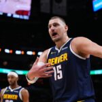 Nikola Jokić’s injury shows why the NBA’s 65-game rule needs to be changed