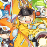 Branching Path: Josh Torres’ Top 10 Games of 2025