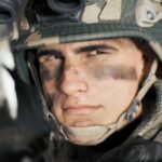 Welcome to the FPS vibe shift