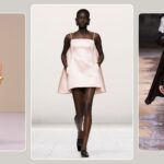 These Are the Biggest Dress Trends of 2026