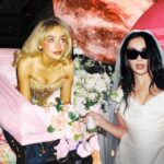 The 10 Biggest Fashion Moments of 2025