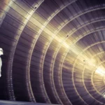 Physicists close in on the elusive sterile neutrino