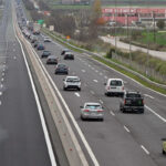 Greece Vehicle Tax Deadline Approaches: Penalties Explained