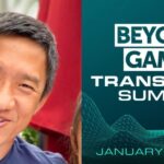 Com2uS’s Kyu Lee wants to see more risk-taking and innovation from studios