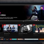 Samsung Smart TV Owners Get Hundreds Of Channels For Free