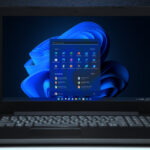 5 Free Windows Apps You’ve Probably Never Used (But Should)