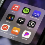 3 Cheaper Alternatives To Spotify Premium You Should Switch To