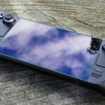 5 Essential Steam Deck Apps You Should Be Using In 2026