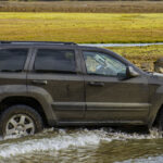 This Odd Jeep Transmission Had Two Second Gears: Here’s Why