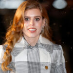 Princess Beatrice Fashion Mishaps That Stunned Royal Fans