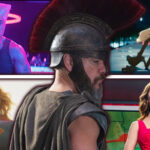 15 Most Anticipated Movies Of 2026