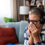 5 Classic Breakup Songs Made Famous By Movies