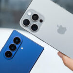 How Does Android’s New AirDrop-Style Feature Actually Work?