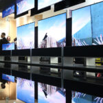 4 Exciting Smart TVs Coming Out In 2026