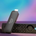 5 Cool Things You Didn’t Know Your Amazon Fire TV Stick Could Do