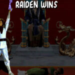 5 Most Controversial Retro Video Games Of All Time