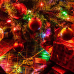 12 Tech Gifts Ideas That Older People Will Find Useful