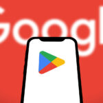 4 Apps Android Users Rarely Use (But Should)