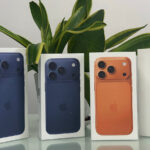 Users Are Making A Huge Mistake With Apple’s iPhone Trade-In Program