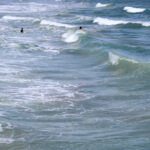 Atlantic Ocean ‘At A Tipping Point’