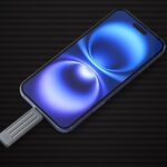 Say Goodbye To Deleting Old Photos With This Ultra-Compact Solution