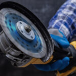 6 Harbor Freight Tools You Can Use Instead Of An Angle Grinder