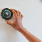 10 Major Smart Thermostats Ranked From Worst To Best Based On User Reviews
