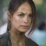 5 Worst Video Game Movies Of All Time, Ranked