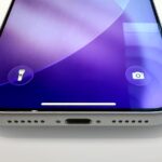 You Can Turn On Your iPhone’s Flashlight Without Touching It