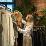 Outdated Fashion Trends To Ditch In 2026