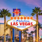 NBA Expansion Back On The Front Burner?