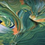 Music Review: Lei Liang – ‘String Quartets: Live’