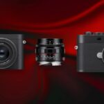 Leica in 2025: Leica Did Leica Things This Year